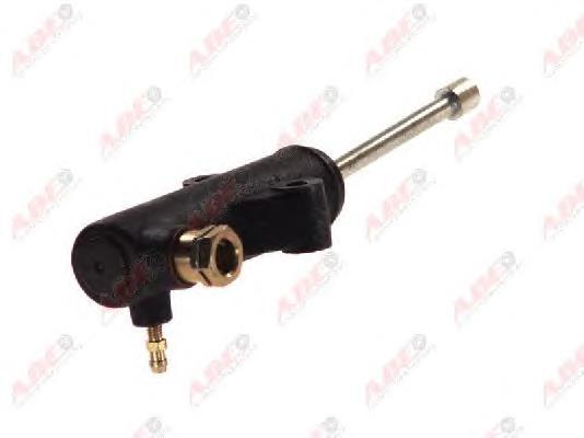 Cilindro de trabalho de embraiagem Fiat/Alfa/Lancia 55187212