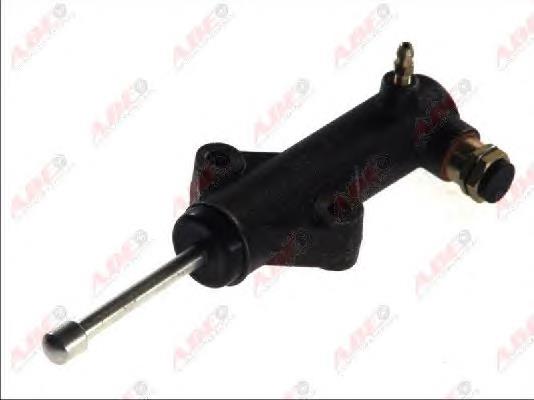 Compre FHC6031 Ferodo Cilindro de trabalho de embraiagem