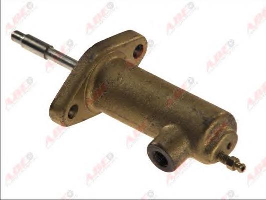 Compre E50002 Brembo Cilindro de trabalho de embraiagem