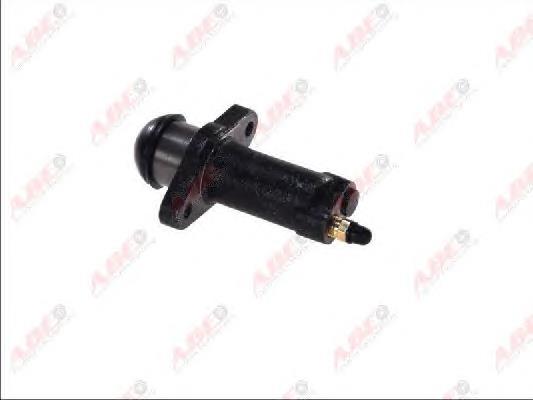 Compre Cilindro de trabalho de embraiagem Land Rover Discovery 1
