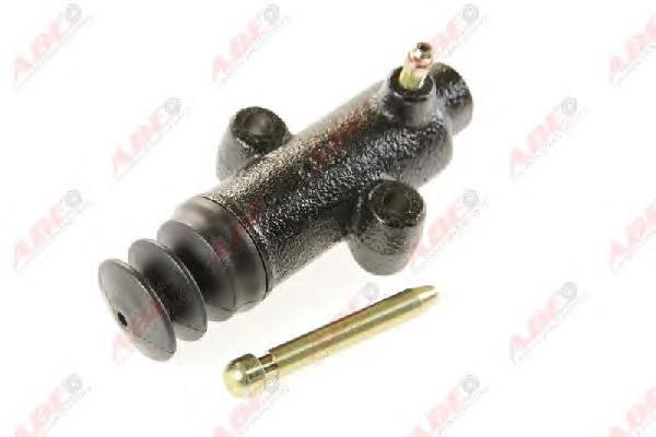 Compre PJL165 TRW Cilindro de trabalho de embraiagem