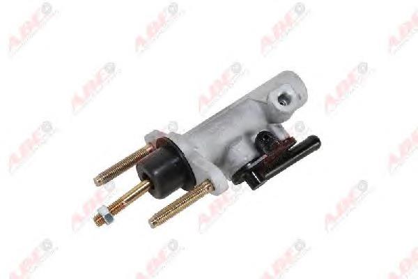 Compre 3142042030 Toyota Cilindro mestre de embraiagem