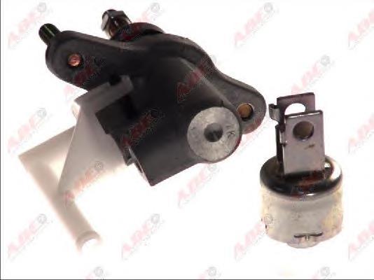 Cilindro mestre de embraiagem NPS T250A11