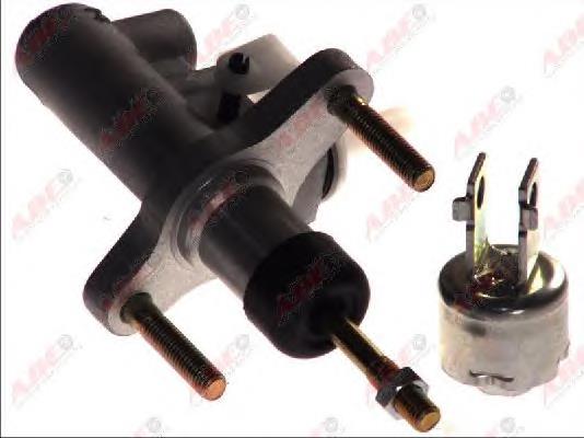  NPS T250A11
