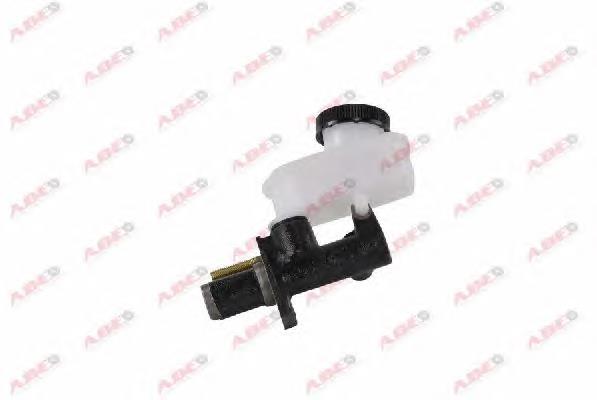 Compre PNB199 TRW Cilindro mestre de embraiagem