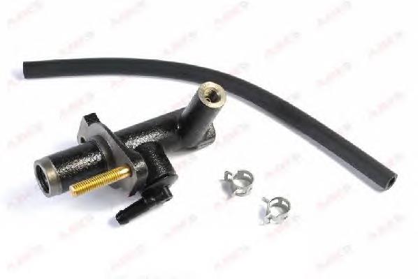 Cilindro mestre de embraiagem ABE F93000ABE preço, a partir de 35,08 USD