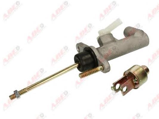 Compre 3142026182 Toyota Cilindro mestre de embraiagem