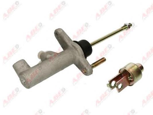 Cilindro mestre de embraiagem 3142026182 Toyota