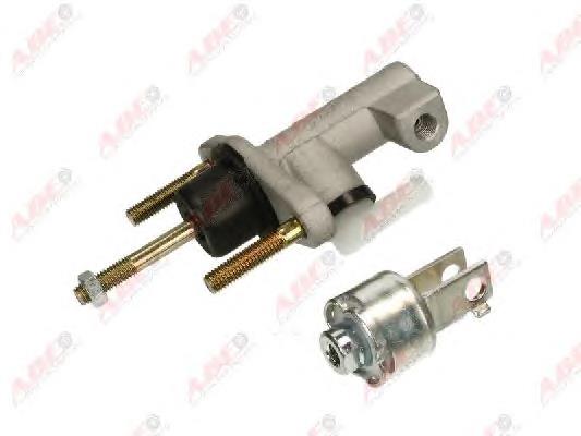 Cilindro mestre de embraiagem Toyota 314200K013