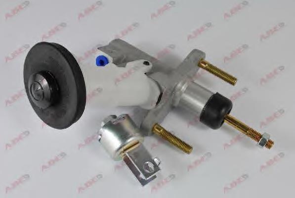 Cilindro mestre de embraiagem Toyota 3141012350