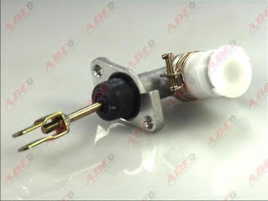 Compre 30610C6001 Nissan/Infiniti Cilindro mestre de embraiagem