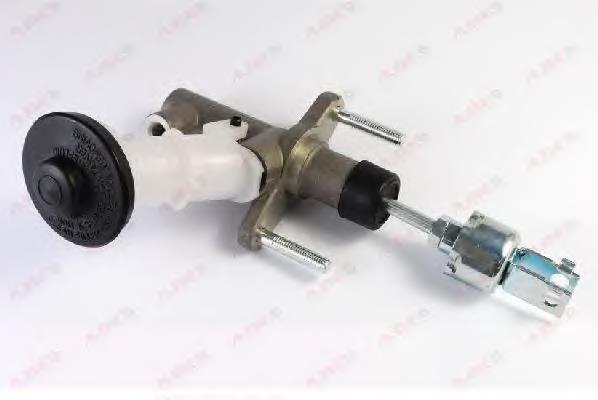 Cilindro mestre de embraiagem 3141012350 Toyota