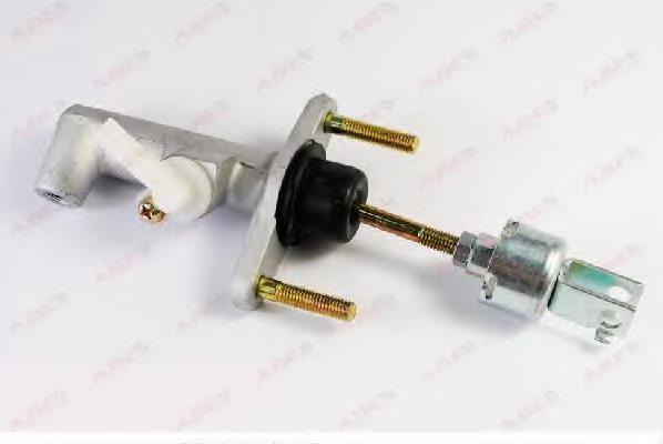 Cilindro mestre de embraiagem 3142020030 Toyota