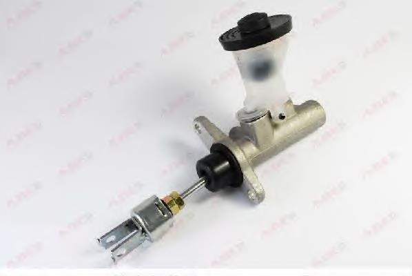 Cilindro mestre de embraiagem Toyota 3141035271