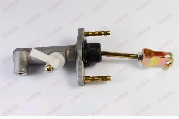 Cilindro mestre de embraiagem ABE F92008ABE preço, a partir de 40,12 USD