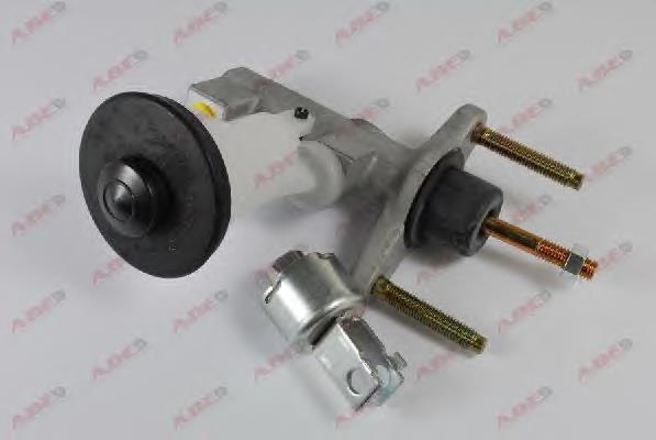 Compre Cilindro mestre de embraiagem Toyota Camry 3