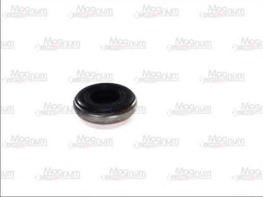 Compre S020034 Polcar Rolamento de suporte do amortecedor dianteiro