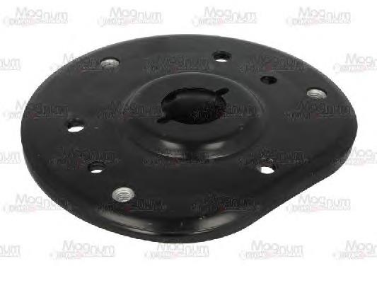 Rolamento de suporte do amortecedor dianteiro Ford 1433283 preço, a partir de 15,01 USD