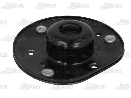 DG9Z18198B Ford Rolamento de suporte do amortecedor dianteiro