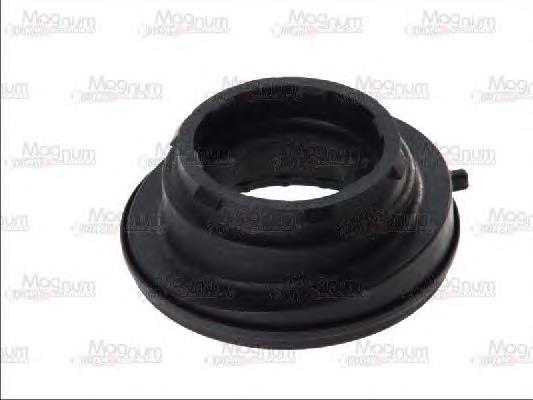 Compre 081240 Cautex Rolamento de suporte do amortecedor dianteiro