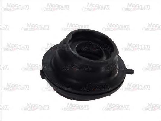 Rolamento de suporte do amortecedor dianteiro Ford DG9Z18198B preço, a partir de 14,98 USD