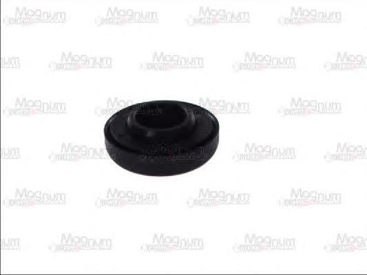 Compre 51726SAA003 Honda Rolamento de suporte do amortecedor dianteiro