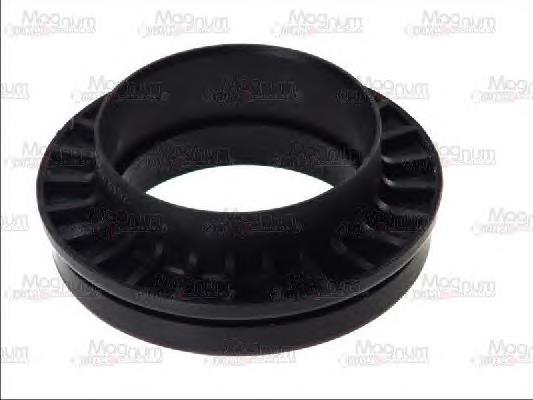 Rolamento de suporte do amortecedor dianteiro Peugeot/Citroen 503538