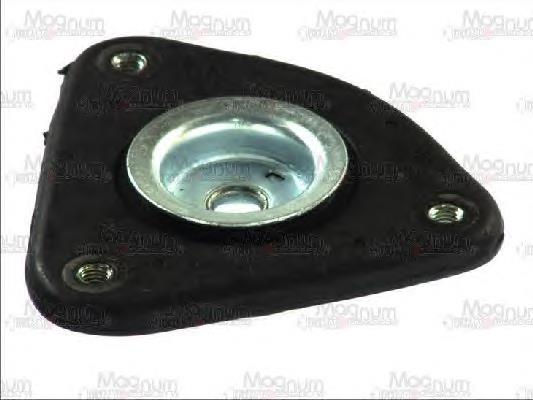 Suporte de amortecedor dianteiro Tenacity ASMMA1023 preço, a partir de 12,68 USD