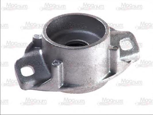 Compre MS41028 Sato Tech Suporte de amortecedor traseiro