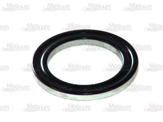4390179 Fiat/Alfa/Lancia Rolamento de suporte do amortecedor dianteiro