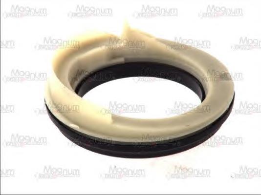 Suporte de amortecedor dianteiro Cautex 020524 preço, a partir de 42,86 USD