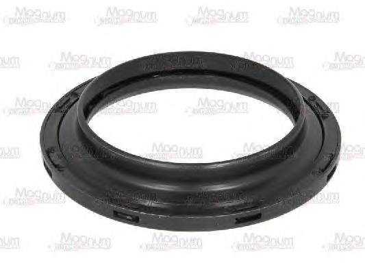 Compre 021310 Cautex Rolamento de suporte do amortecedor dianteiro