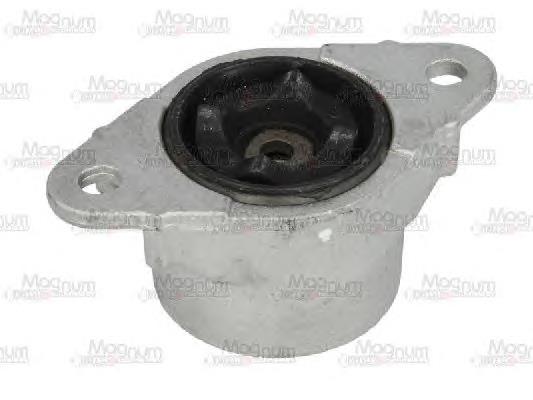 Suporte de amortecedor traseiro Open Parts SMT207200 preço, a partir de 15,78 USD