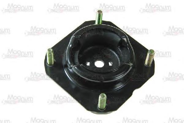 Suporte de amortecedor dianteiro Mazda GJ2334380B preço, a partir de 41,62 USD