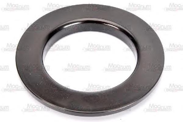 Rolamento de suporte do amortecedor dianteiro Honda 51726TZ3A01 preço, a partir de 10,09 USD