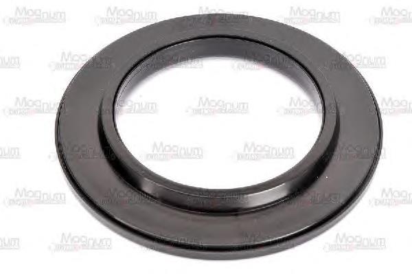 Compre 51726TZ3A01 Honda Rolamento de suporte do amortecedor dianteiro