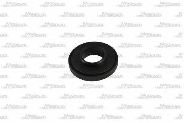 Rolamento de suporte do amortecedor dianteiro Mazda GA2A3438X preço, a partir de 7,36 USD