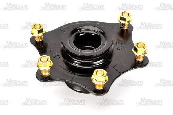 51920T1GE01 Honda Suporte de amortecedor dianteiro