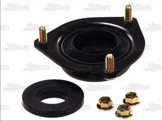 Suporte de amortecedor dianteiro Nissan/Infiniti 543204M410 preço, a partir de 19,44 USD