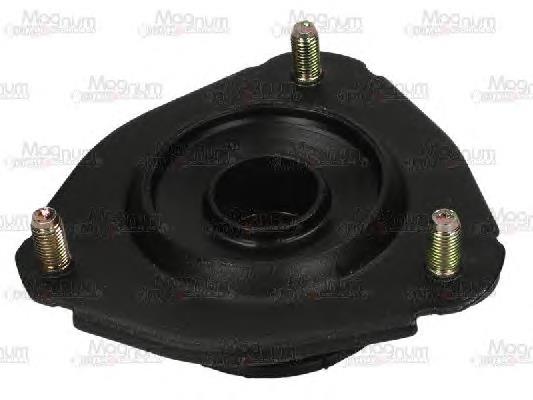 Suporte de amortecedor dianteiro Toyota 4860912550 preço, a partir de 32,51 USD