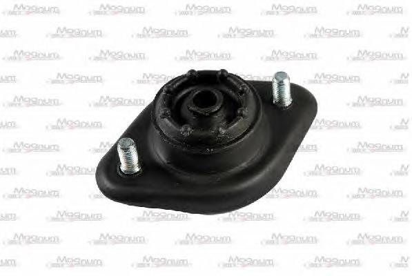12117109 Bilstein Suporte de amortecedor traseiro