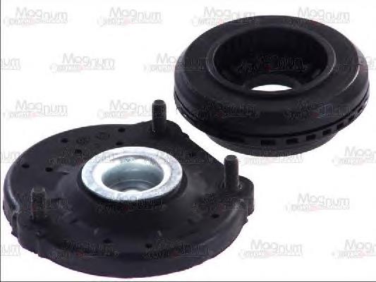 Suporte de amortecedor dianteiro direito Fiat/Alfa/Lancia 52023098 preço, a partir de 33,19 USD