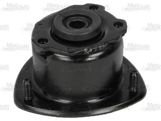 Compre 4181065DB0 Suzuki Suporte de amortecedor dianteiro