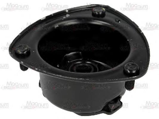 Compre 4181065D10 Suzuki Suporte de amortecedor dianteiro