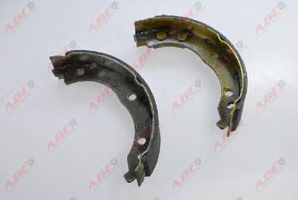  Opel 616083
