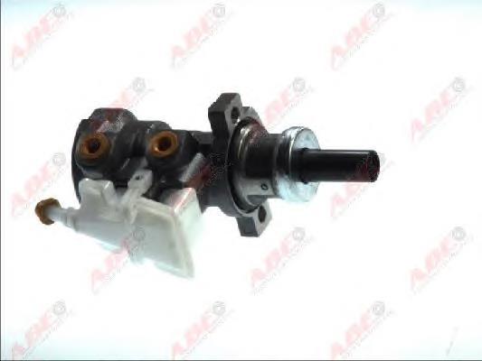 Cilindro mestre do freio Ford 1094179 preço, a partir de 47,75 USD