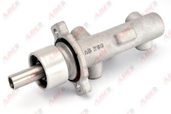 Compre PF818 Japan Parts Cilindro mestre do freio