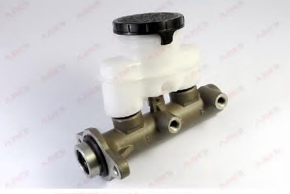 Compre 0986480569 Bosch Cilindro mestre do freio