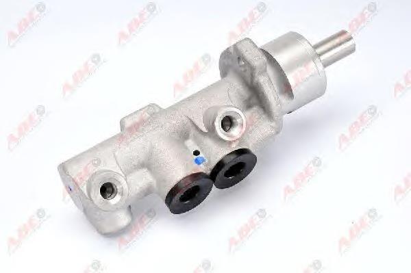Cilindro mestre do freio PF818 Japan Parts