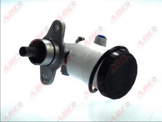 Compre 5110056B10000 Suzuki Cilindro mestre do freio